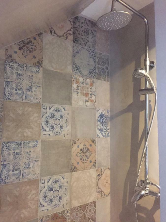 Gite L'Atelier Beze Экстерьер фото